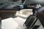 Rolls-Royce Vision Next 100 2016 года